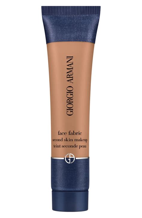 armani face fabric buy online|armani face fabric shades.